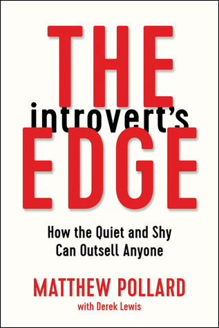 The Introvert's Edge