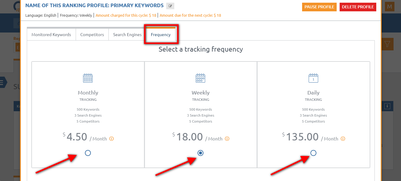 google search ranking checker google search ranking checker