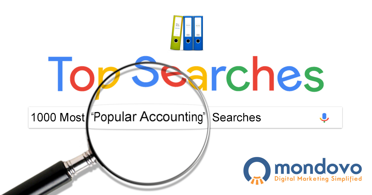 The Most Searched Keywords For Accounting Mondovo - pnc recruitment application roblox